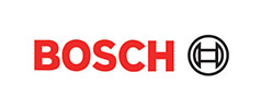 Посудомоечная машина Bosch