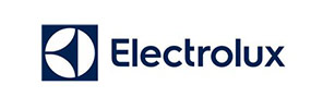 Посудомоечная машина Electrolux